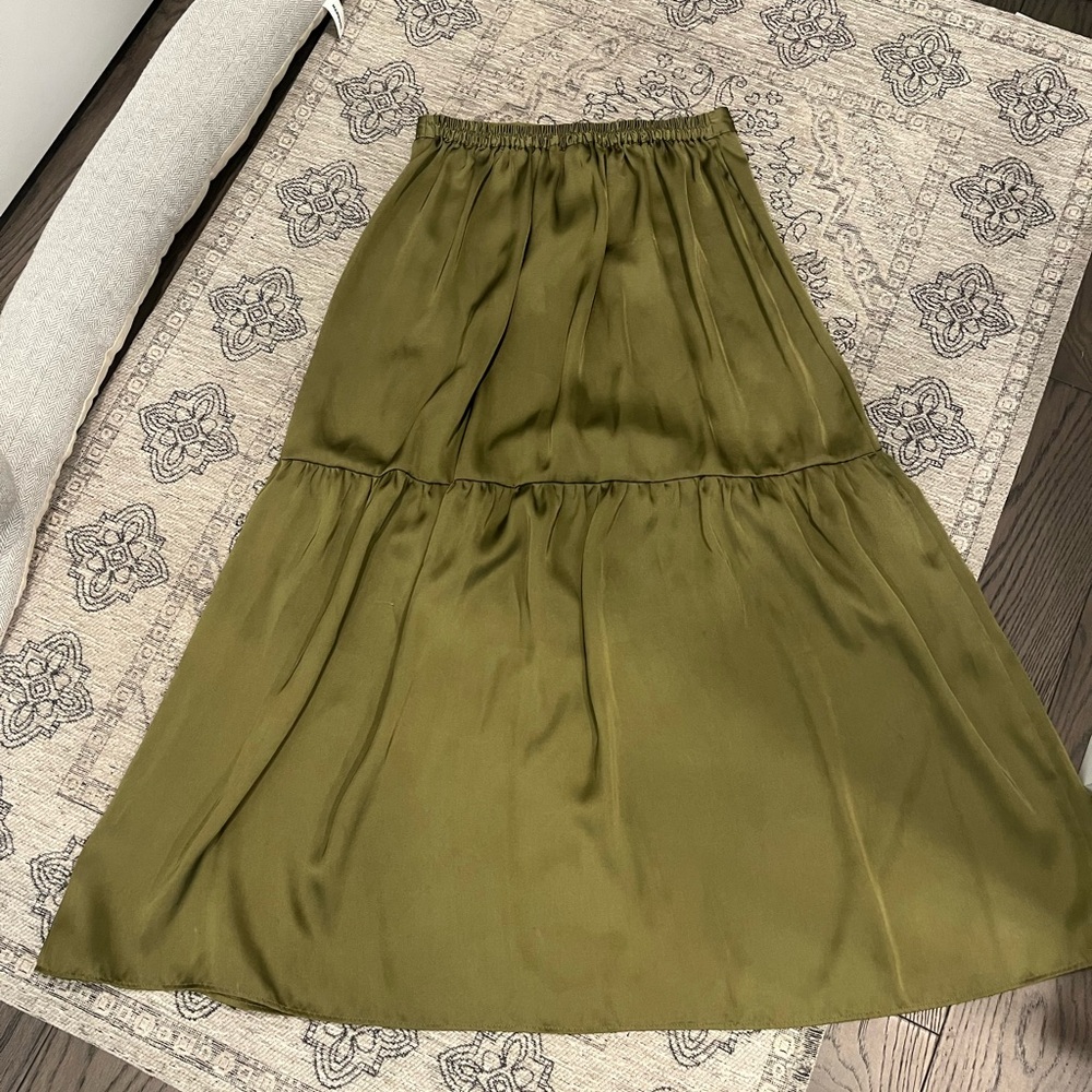 TopShop Skirt - Picture 5 of 6